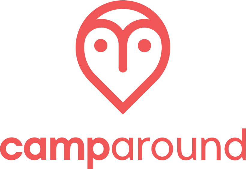 Camparound