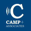 Camp & Associates