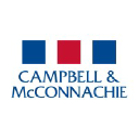 Campbell & McConnachie