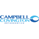 Campbell Orthodontics