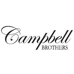 Campbell Brothers