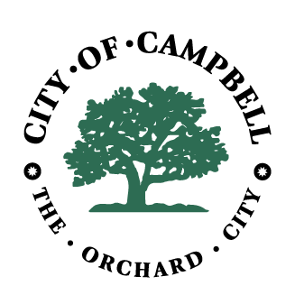 City Of Campbell City Of Campbell