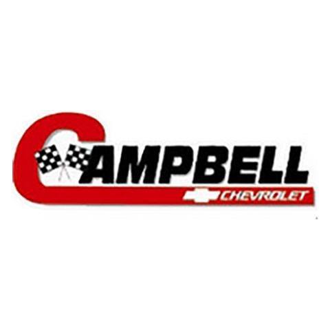 Campbell Chevrolet