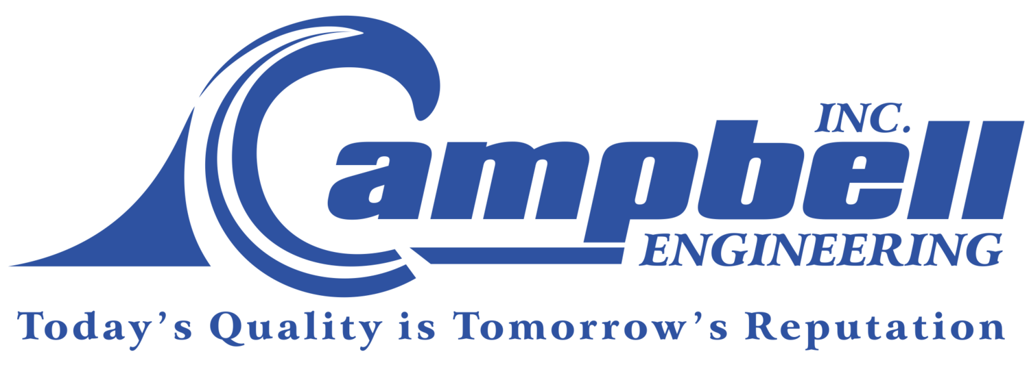 Campbell Engineering