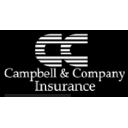 Campbell & Company Insurance