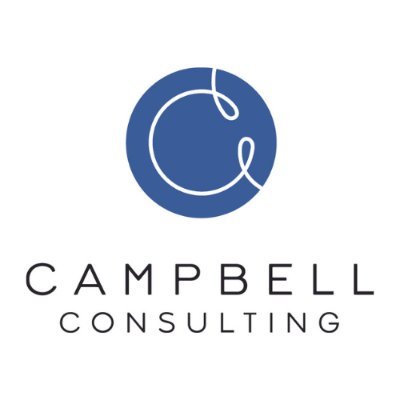 Campbell Consulting Group, Inc.