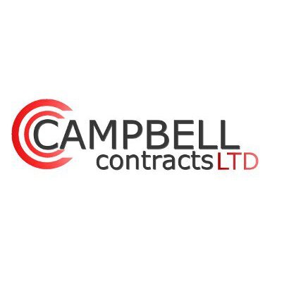 Campbell Contracts