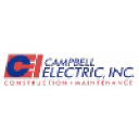 Campbell Electric