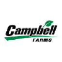 Campbell Farms