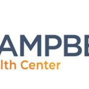 Campbell Medical Group