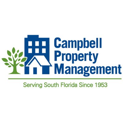 Campbell Property Management