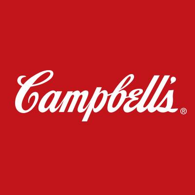 Campbell Company Of Canada