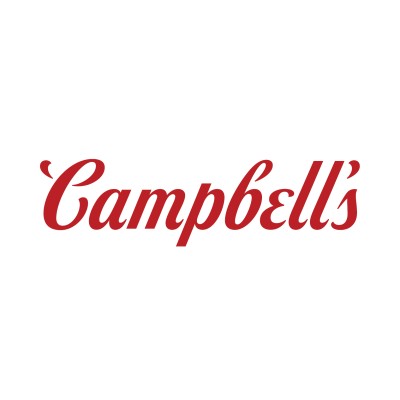 Campbell Soup