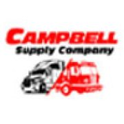 Campbell Supply