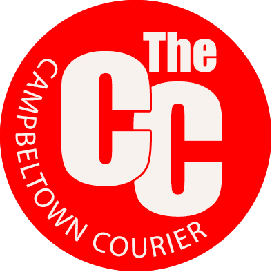 Campbeltown Courier