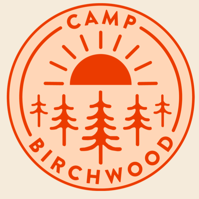 Camp Birchwood