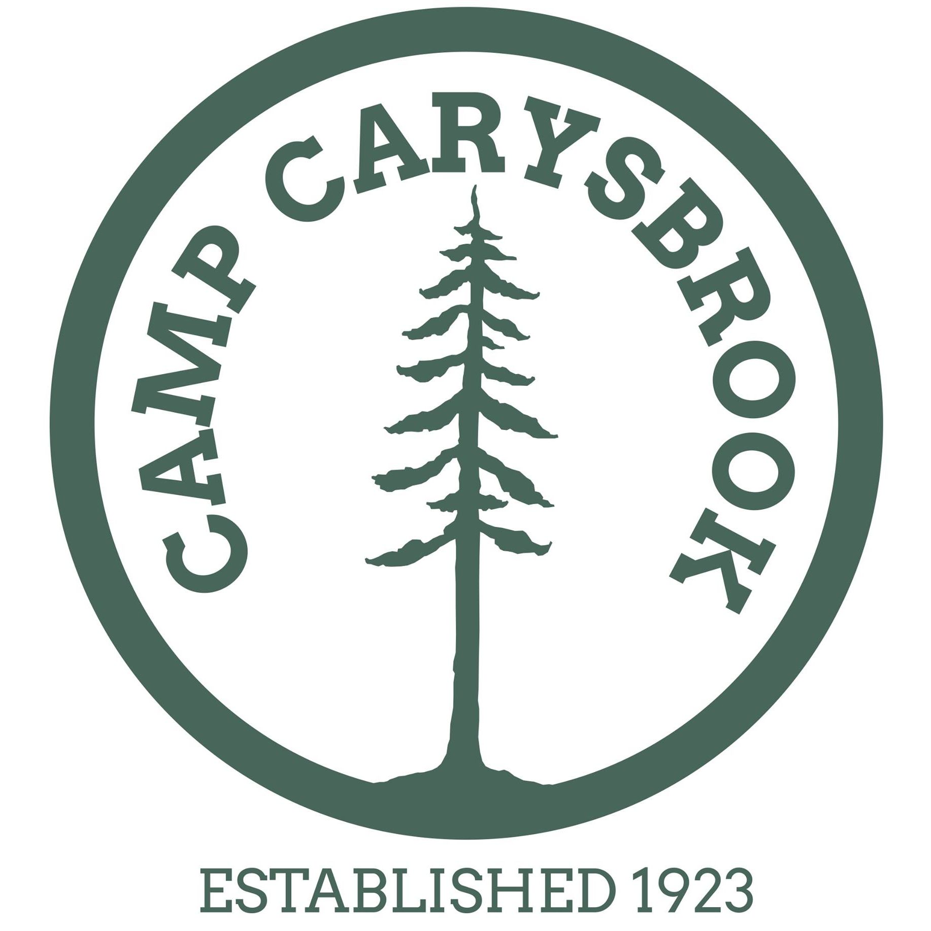 Camp Carysbrook