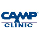 Camp Clinic Oy