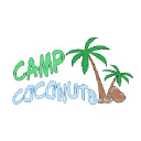 Camp Coconuts