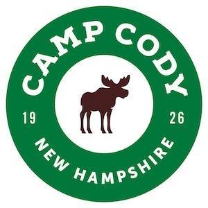 Camp Cody