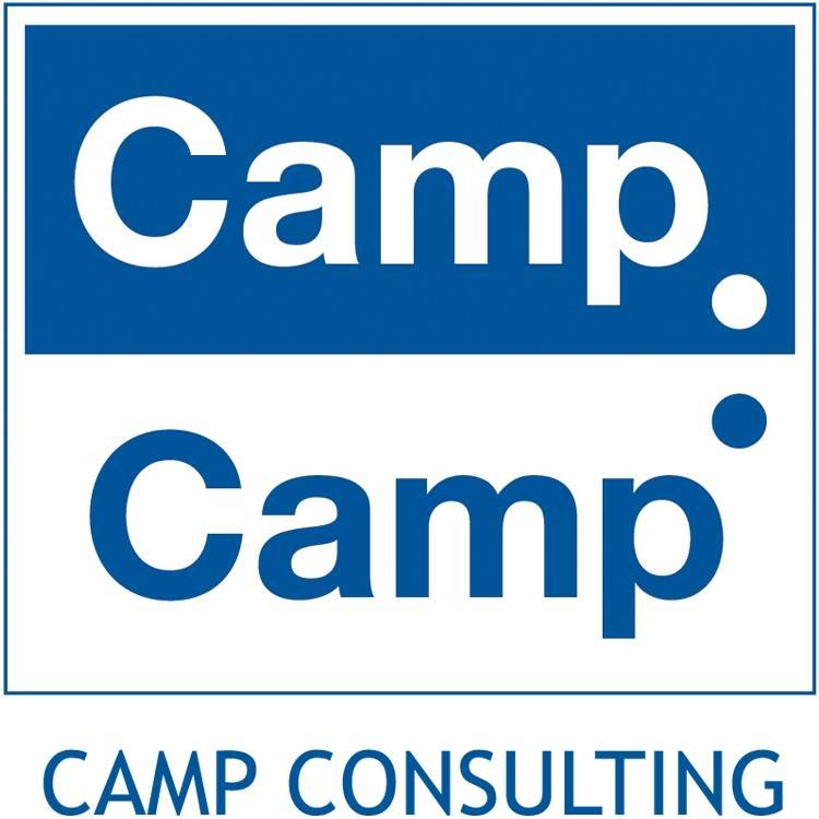 Camp Consulting