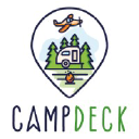 Campdeck