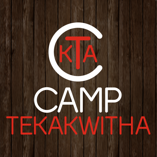 Camp Tekakwitha