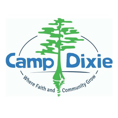 Camp Dixie