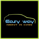 Easy Way Campeche Rent