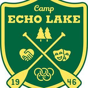 Camp Echo Lake