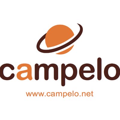 Campelo