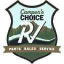 Clear Creek RV Center