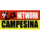 Campesina Network