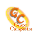 Grupo Campestre