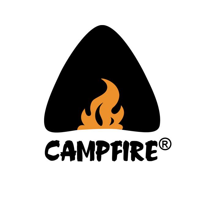 Kalyani Navyug Media Pvt Ltd./Campfire