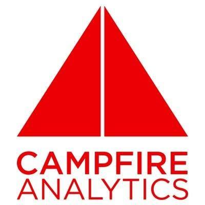 Campfire Analytics