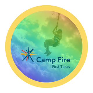 Camp Fire USA First Texas Council