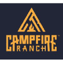 Campfire Ranch