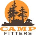 CampFitters