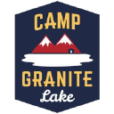 Camp Granite Lake