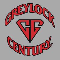 Camp Greylock