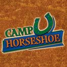 Camp Horseshoe