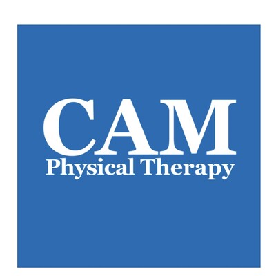 CAM Physical Therapy