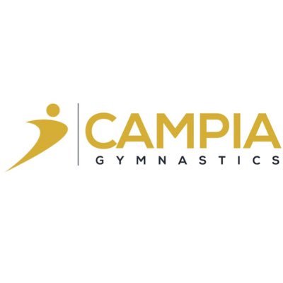 Campia Gymnastics Inc