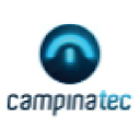 Campina Tec