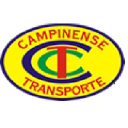 Campinense Transporte De Cargas