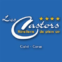 Les Castors