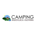 Camping Radovljica