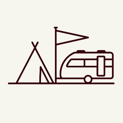 The Camping and Caravanning Club