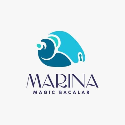 Magic Bacalar